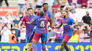 军者, 会近距离与, 空竞技表演 军者, 会近距离与, 空竞技表演