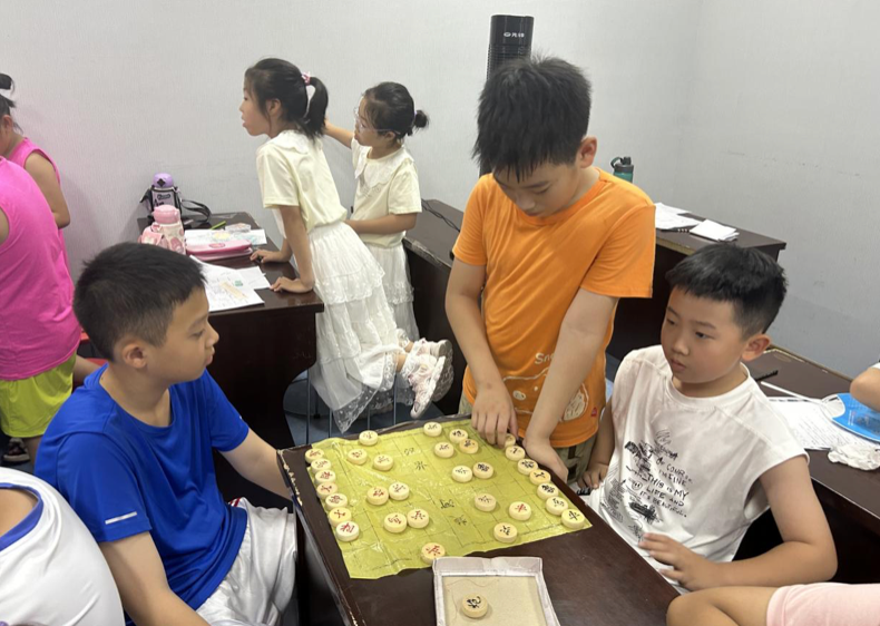 src, 在这里