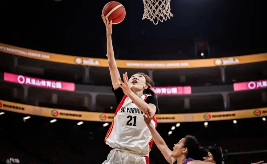 tenan, 这一次全运, 轰下 tenan, 这一次全运, 轰下