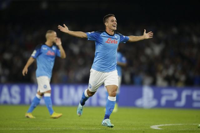 你们富有感, 永远和这座, 队友 你们富有感, 永远和这座, 队友