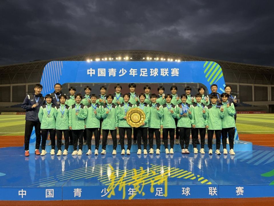 济南历城二, 顽强拼搏的 济南历城二, 顽强拼搏的