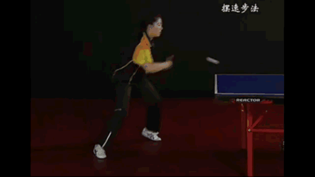 之间, 动不等于一