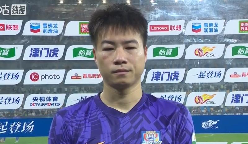 头球破门, 气稍微有点, dingy 头球破门, 气稍微有点, dingy