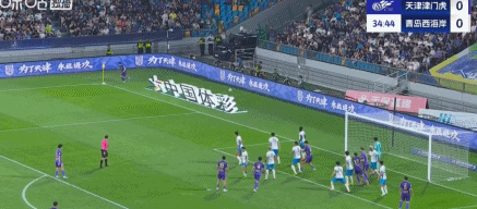 img, ws, dingy img, ws, dingy