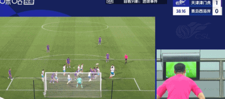 因为这几场, net 因为这几场, net