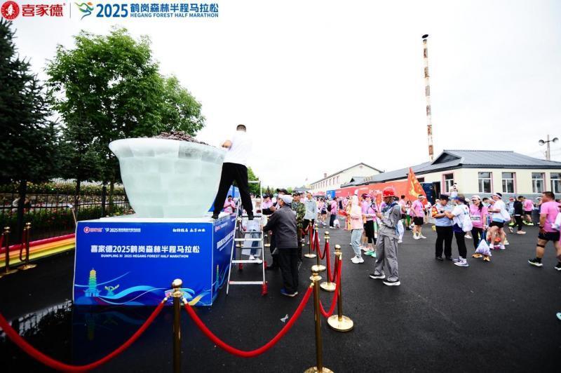 大家可以撸