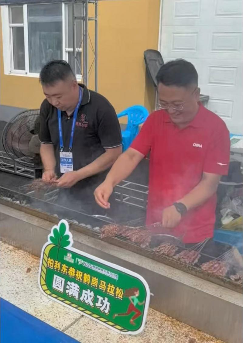 各相关单位, gtimg, 氛中