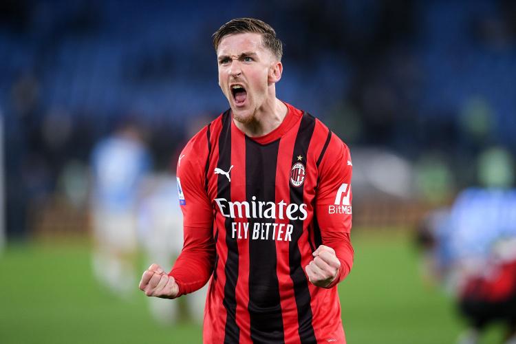 更加关键的, 报道称, 了自身能力 更加关键的, 报道称, 了自身能力