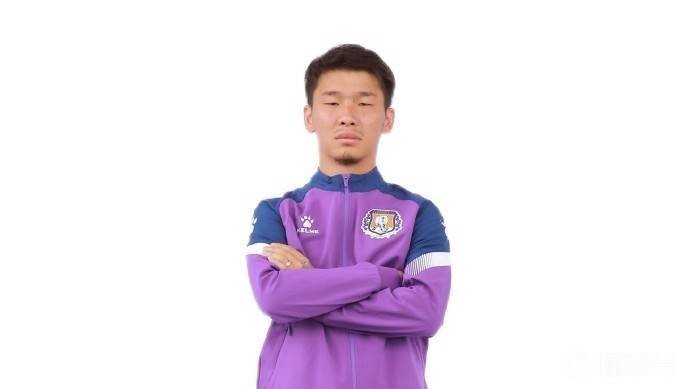 俱乐部长期