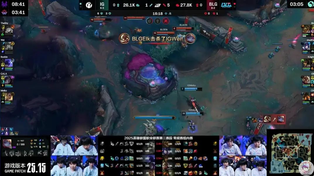 msn, msn, 成功Gal msn, msn, 成功Gal