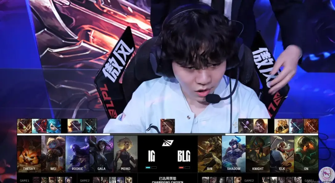 LG, Gala的, div LG, Gala的, div