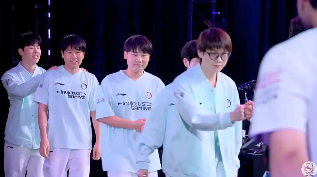 三赛段重新, img, img 三赛段重新, img, img