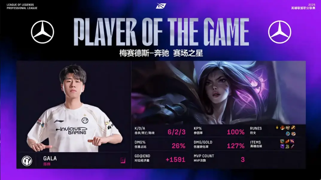 G一波摧枯 G一波摧枯