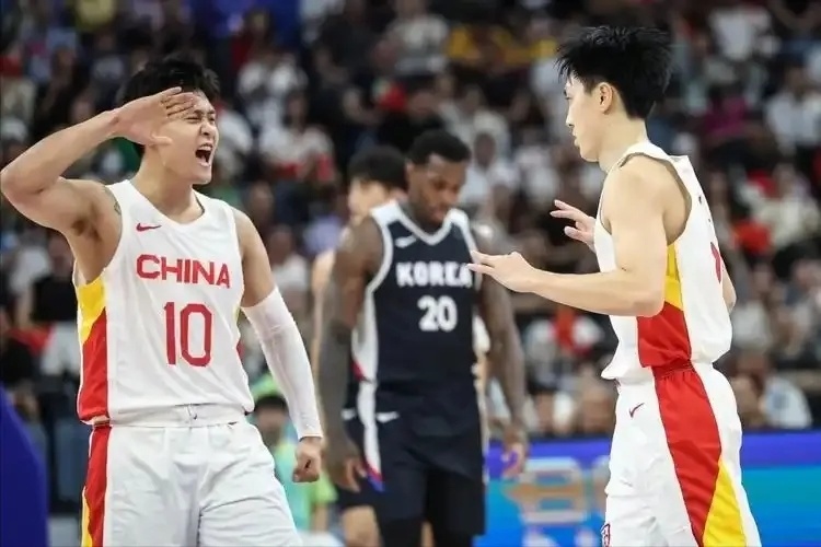 src, 对此你怎么