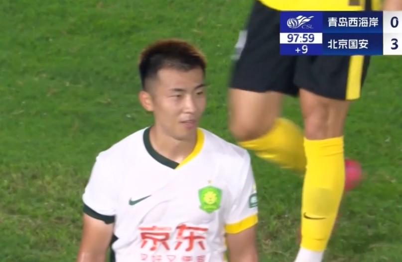 eng, 五个月以来
