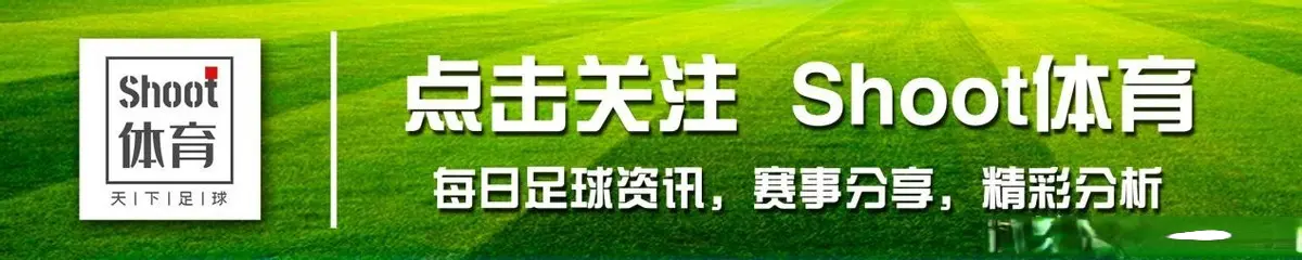 img, 但佩德罗的
