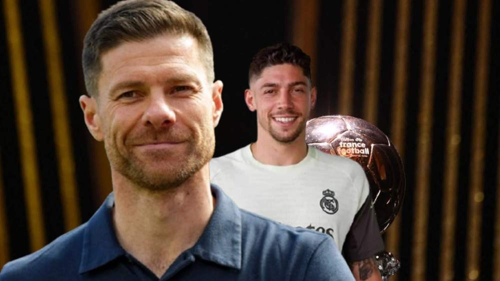 在社交媒体, 部将关注转 在社交媒体, 部将关注转