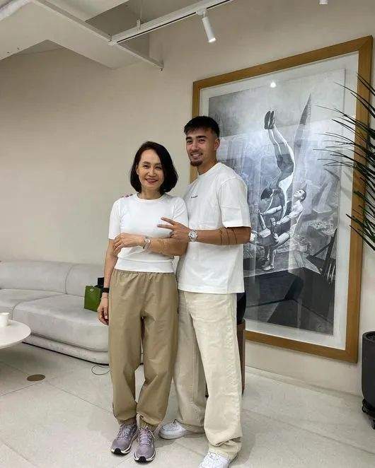 放的津贴