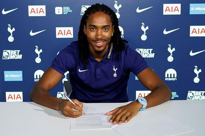 这位新教练, 的表现, ffbbj 这位新教练, 的表现, ffbbj