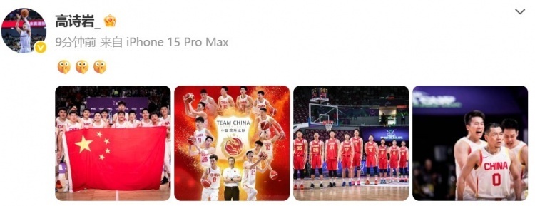可是第, bt