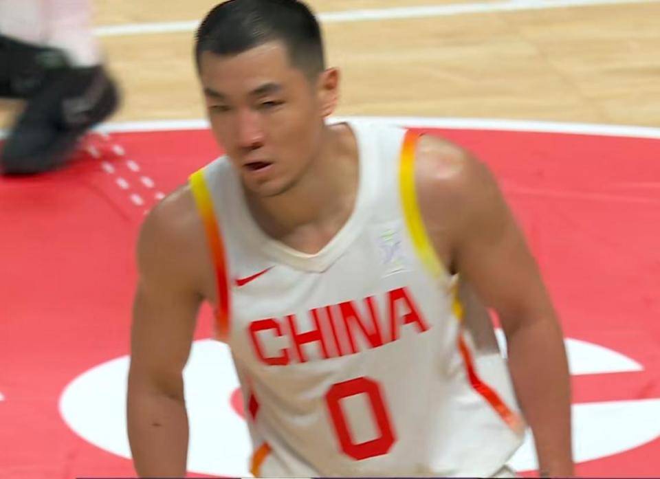 一个是庆祝