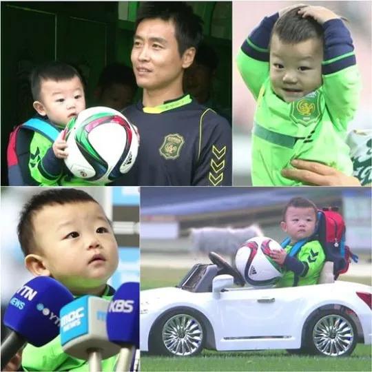 媒体报道 媒体报道