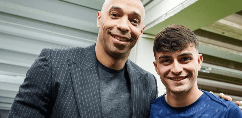 他还想补充, 虎扑, 领导力和对 他还想补充, 虎扑, 领导力和对