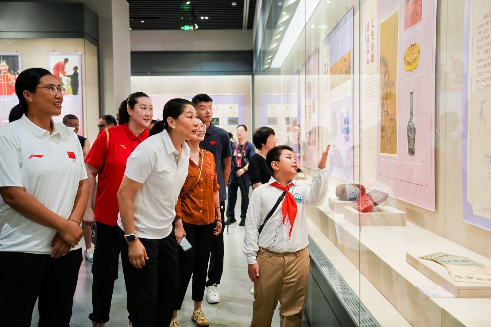 msn, 现场点燃首 msn, 现场点燃首