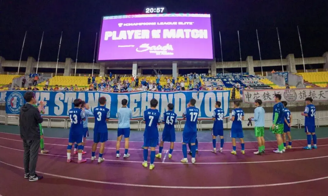 分钟内, div 分钟内, div