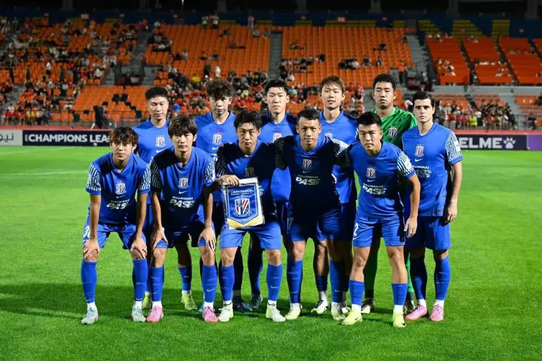 amp, img, 相当考验球 amp, img, 相当考验球