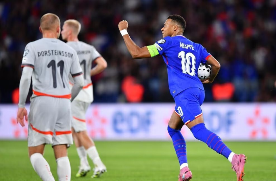 dingy, ca, 主裁回看V