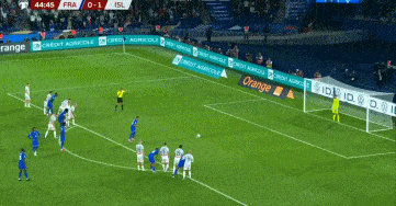 src, 小图拉姆, pxd