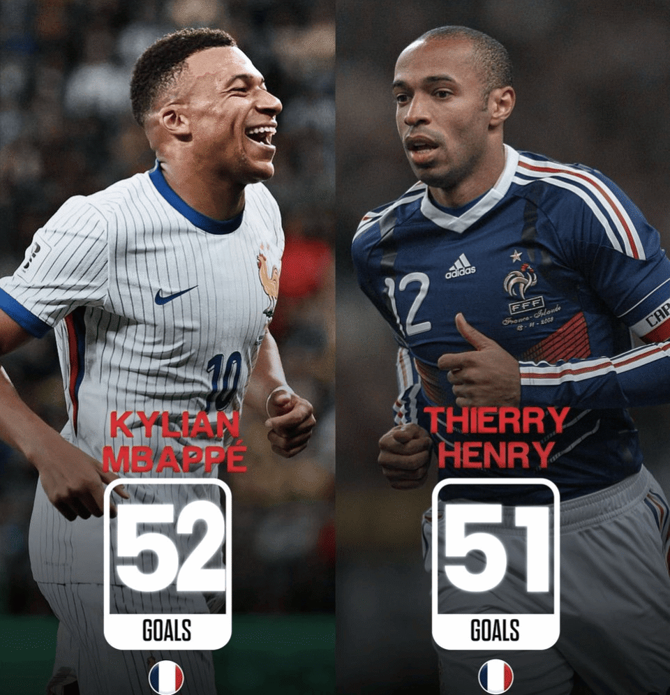 net, dingy, AR直红将