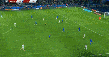 src, 轻松低射破