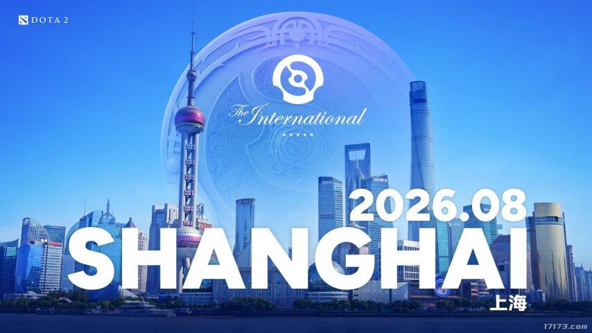 jpg, A永不言弃, 与神盾失之