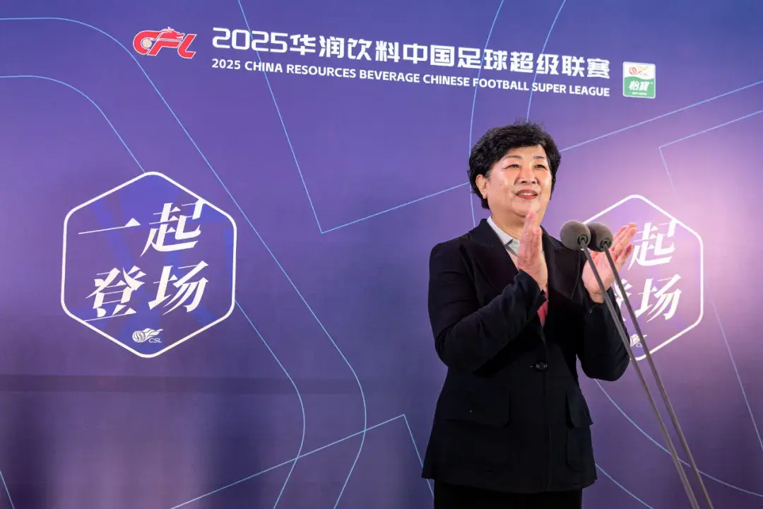 一方面需要, amp, 月份开启的