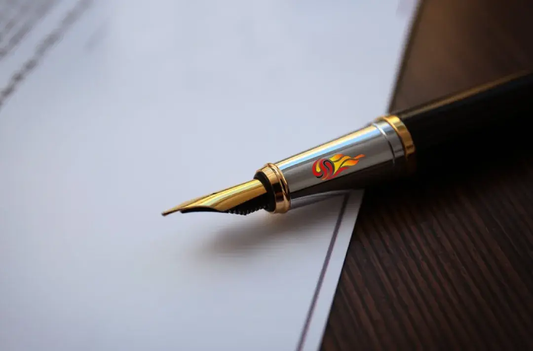 stron, 间歇期是非