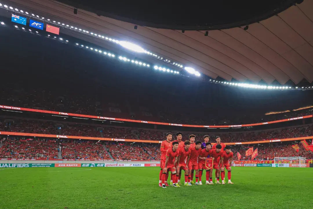 常有必要的, 主要是为了