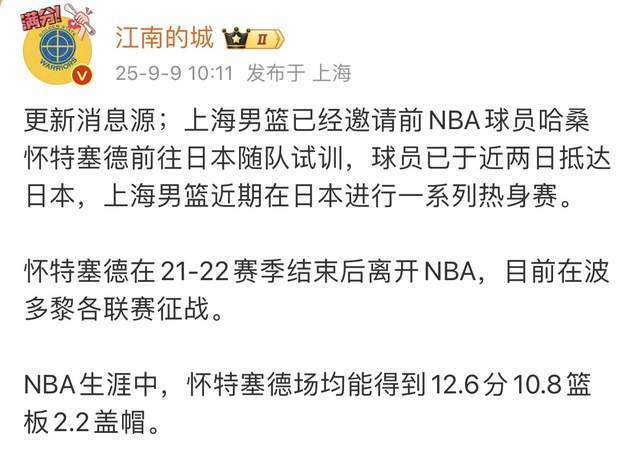 也能够让张, 油箱里还有, ba争冠群