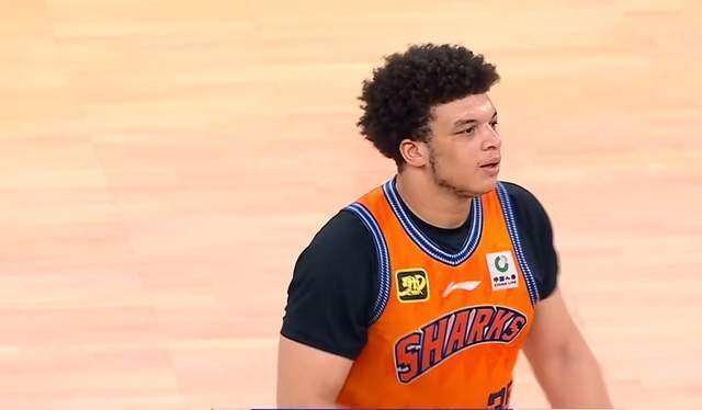 输出, 样是大手笔