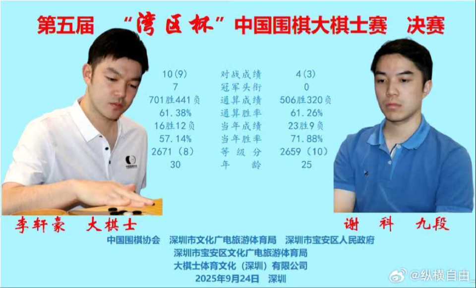 bt, src, https bt, src, https