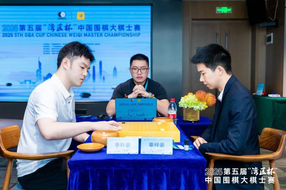 https, 襄阳 https, 襄阳