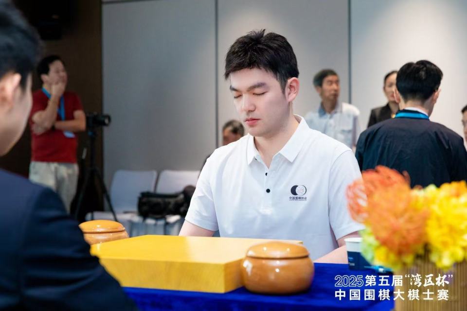 bt, gtimg, src bt, gtimg, src