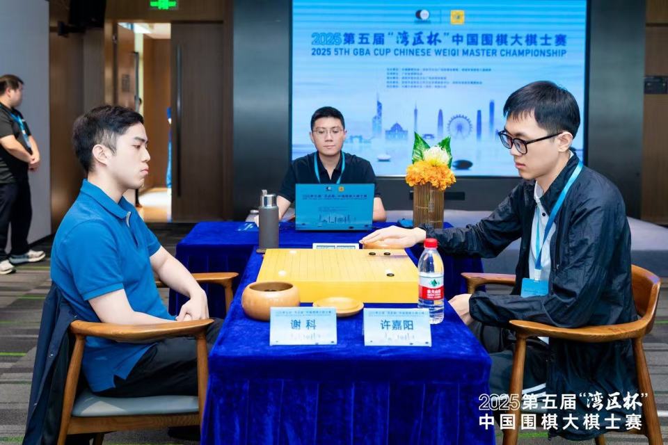 TrTEp, src, 联赛 TrTEp, src, 联赛