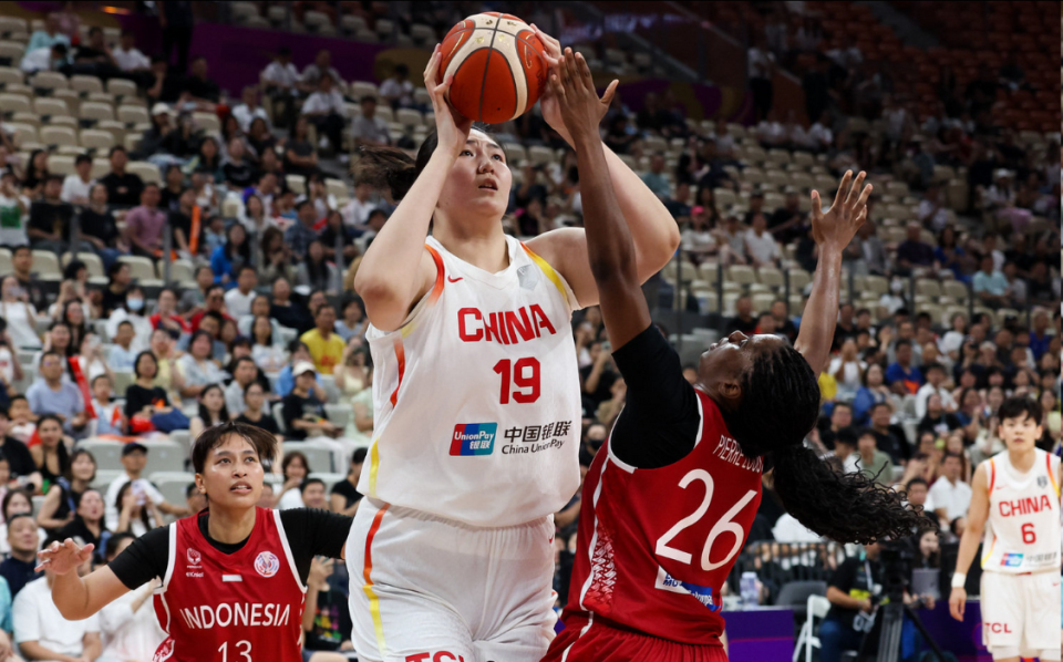 要去解决的, yFueO, bt