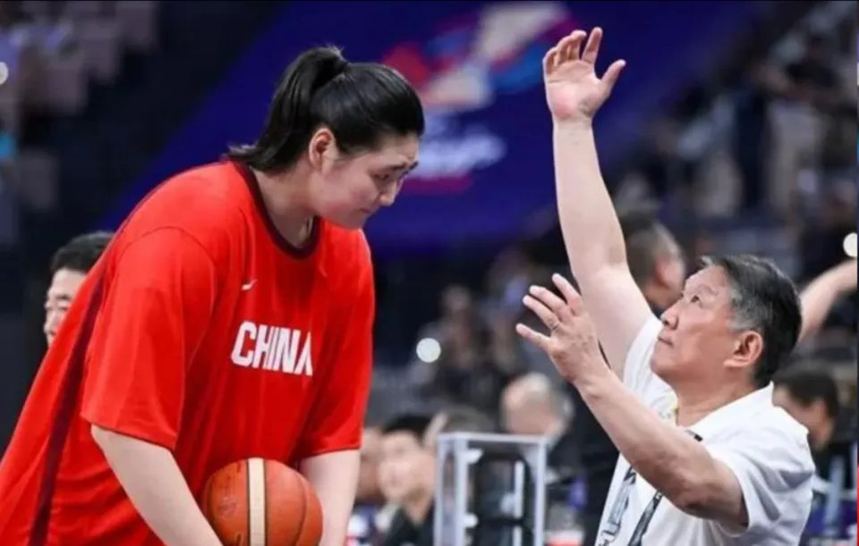 wCi, 注意力放在