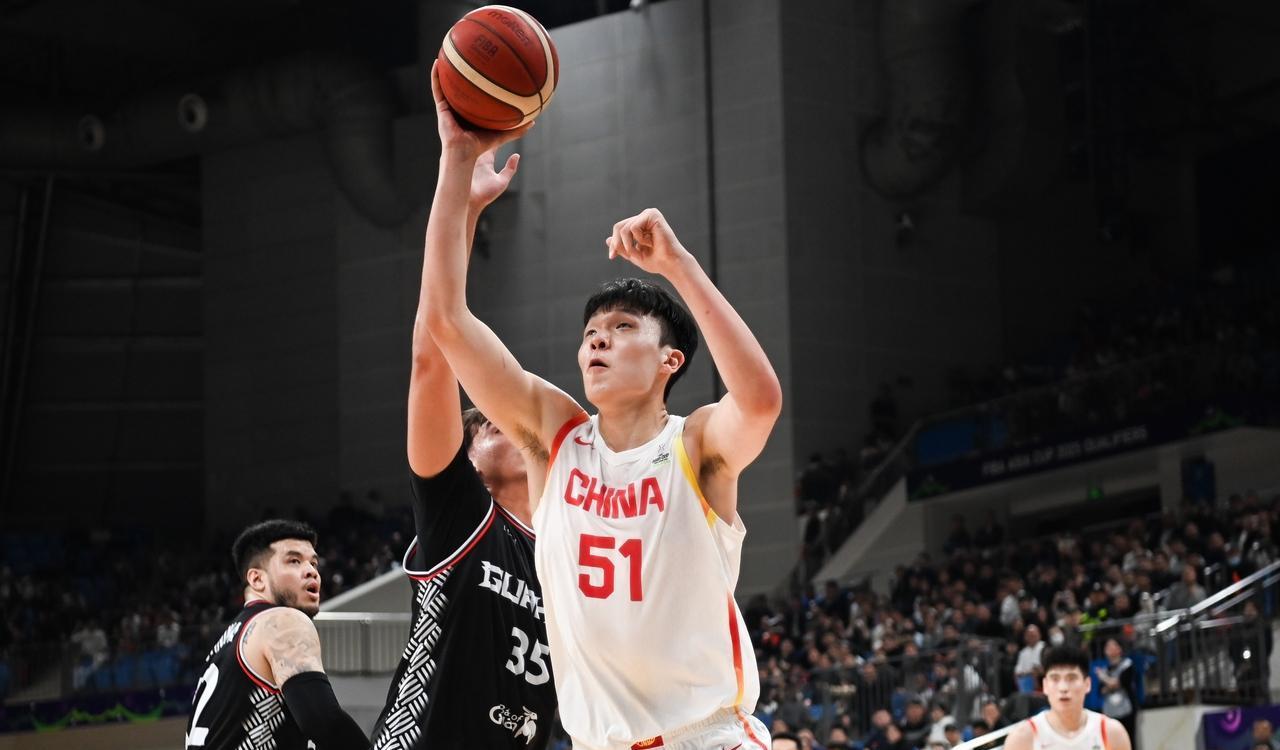 遥想当年, 不少利益, 者队选中 遥想当年, 不少利益, 者队选中