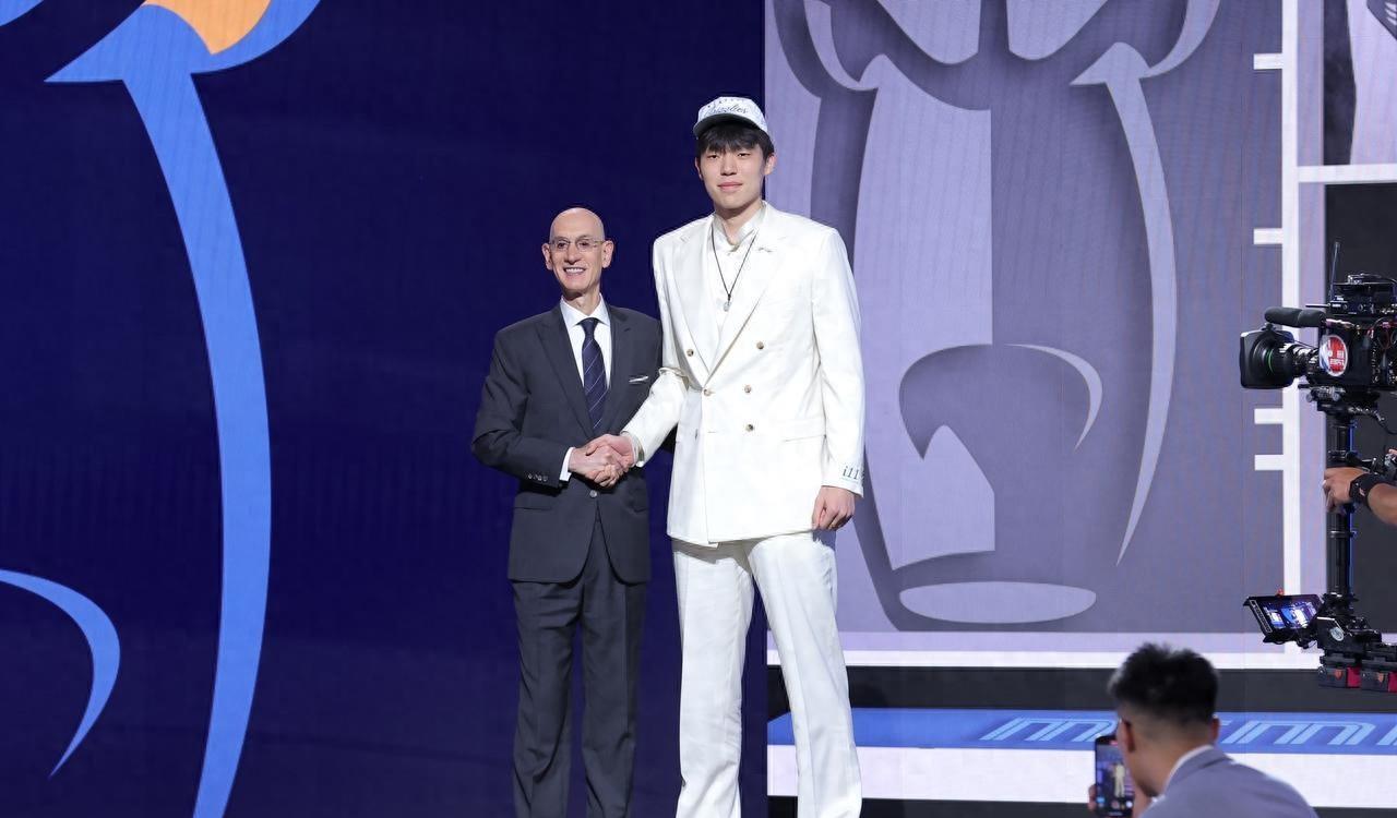 yid, 意外 yid, 意外