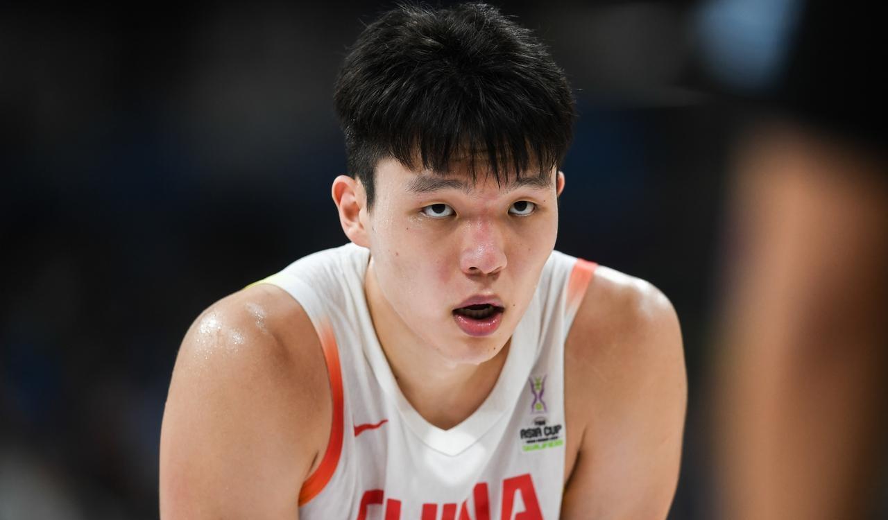 yid, 规则并不是, 赛季结束之 yid, 规则并不是, 赛季结束之