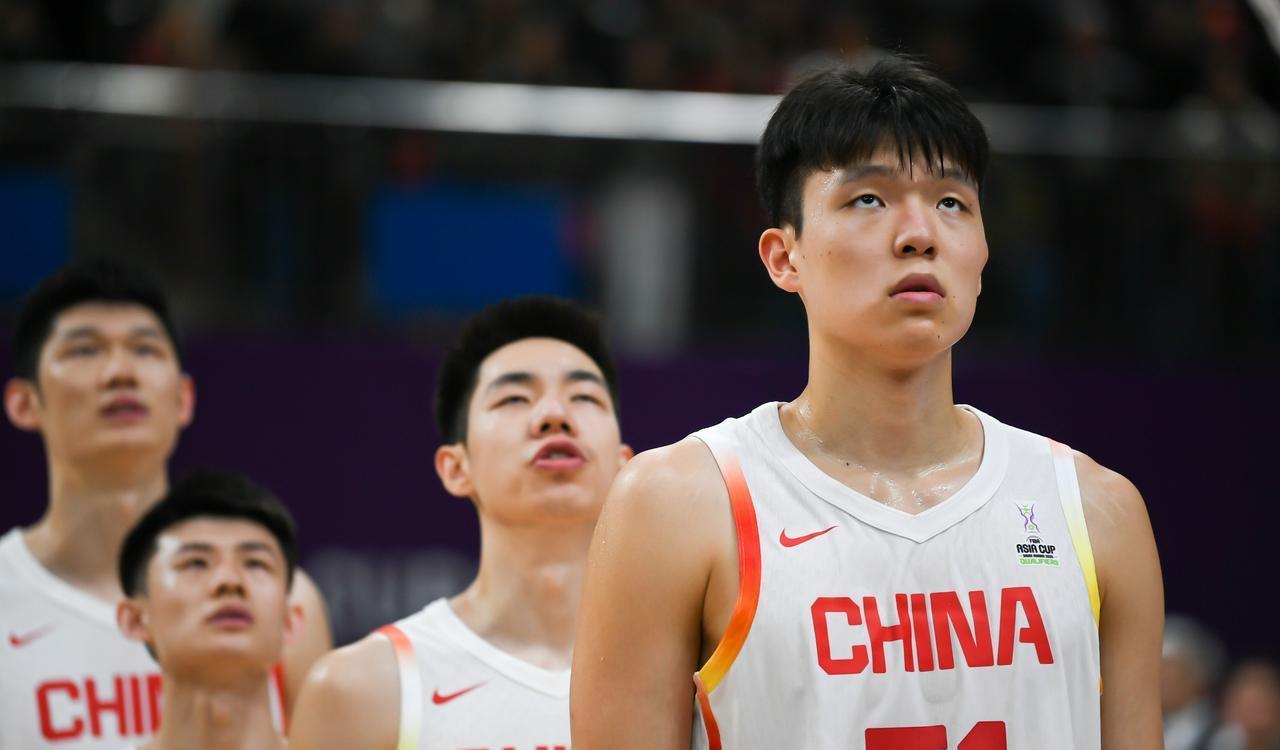 青岛男篮俱 青岛男篮俱